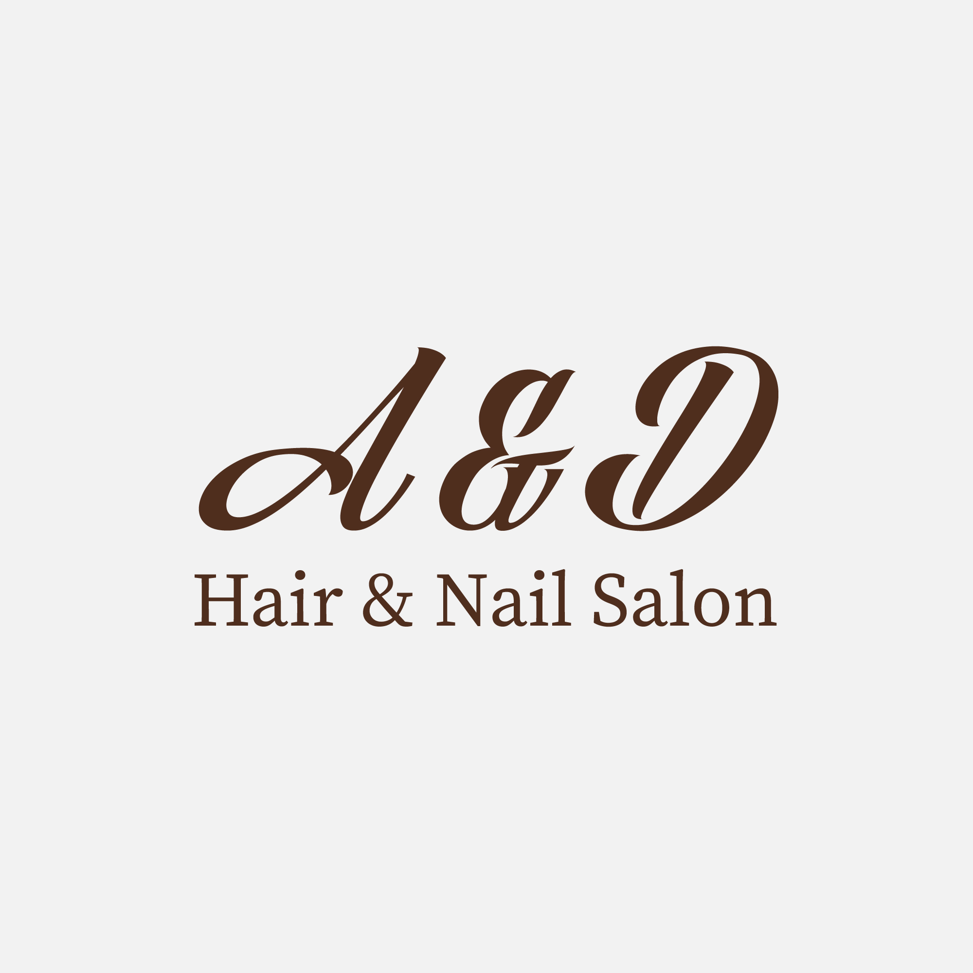 A & D Hair & Nail Salon LLC